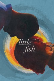 watch Little Fish free online