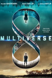 watch Multiverse free online