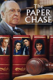 watch The Paper Chase free online