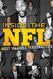 watch Inside the NFL free online