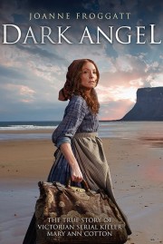 watch Dark Angel free online