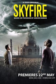 watch Skyfire free online