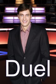 watch Duel free online