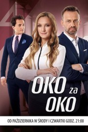 watch Oko za oko free online