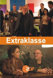 watch Extraklasse free online