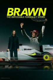 watch Brawn: The Impossible Formula 1 Story free online