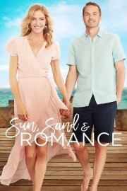 watch Sun, Sand & Romance free online