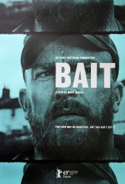 watch Bait free online