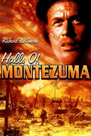 watch Halls of Montezuma free online