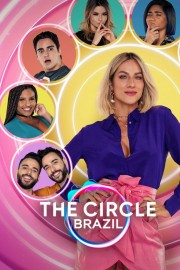 watch The Circle Brazil free online