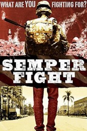 watch Semper Fight free online