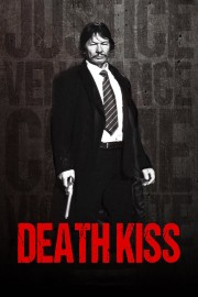 watch Death Kiss free online