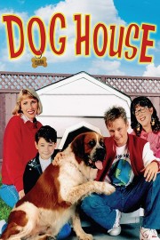 watch Dog House free online