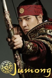 watch Jumong free online