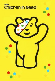 watch Children in Need free online