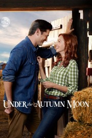 watch Under the Autumn Moon free online