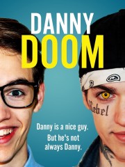 watch Danny Doom free online