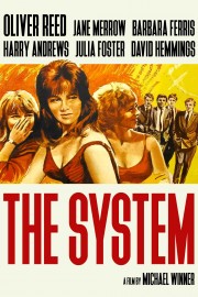 watch The System free online