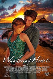 watch Wandering Hearts free online