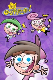 watch The Fairly OddParents free online