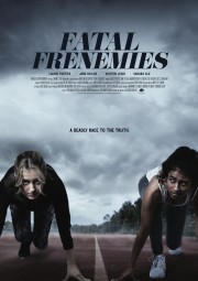 watch Fatal Frenemies free online