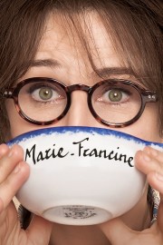 watch Marie-Francine free online