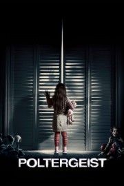 watch Poltergeist free online