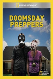 watch Doomsday Preppers free online