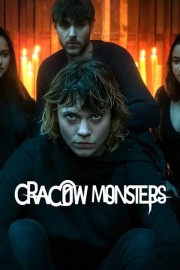 watch Cracow Monsters free online