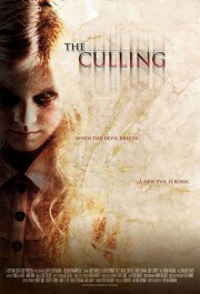 watch The Culling free online