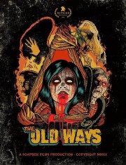 watch The Old Ways free online