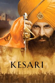 watch Kesari free online