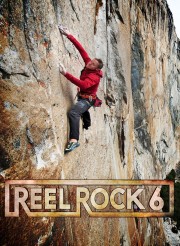 watch Reel Rock 6 free online