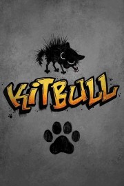 watch Kitbull free online