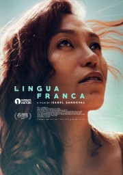 watch Lingua Franca free online