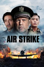 watch Air Strike free online