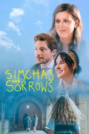 watch Simchas and Sorrows free online