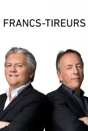 watch Les francs-tireurs free online