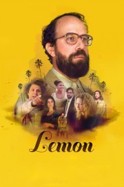 watch Lemon free online