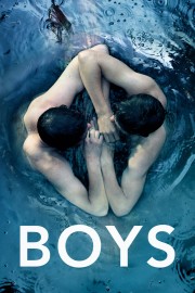 watch Boys free online