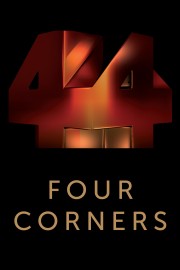 watch Four Corners free online