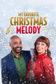 watch My Favorite Christmas Melody free online