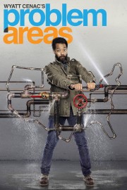 watch Wyatt Cenac's Problem Areas free online