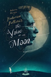 watch The Voice of the Moon free online