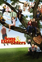 watch Sons & Daughters free online