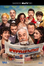 watch Dudullu Postası free online