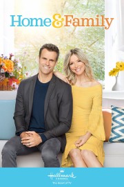 watch Home & Family free online