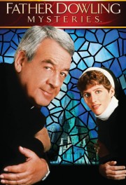 watch Father Dowling Mysteries free online