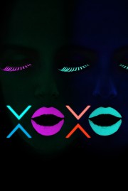 watch XOXO free online