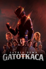 watch Satria Dewa: Gatotkaca free online